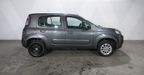 Fiat Uno 1.4 LIKE Hatchback 2020