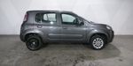 Fiat Uno 1.4 LIKE Hatchback 2020
