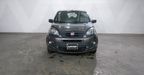 Fiat Uno 1.4 LIKE Hatchback 2020
