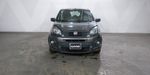 Fiat Uno 1.4 LIKE Hatchback 2020