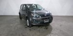 Fiat Uno 1.4 LIKE Hatchback 2020