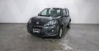 Fiat Uno 1.4 LIKE Hatchback 2020