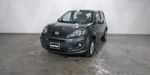 Fiat Uno 1.4 LIKE Hatchback 2020