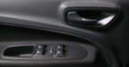 Fiat Uno 1.4 LIKE Hatchback 2020