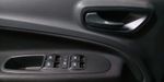 Fiat Uno 1.4 LIKE Hatchback 2020