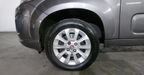 Fiat Uno 1.4 LIKE Hatchback 2020