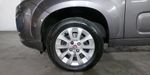 Fiat Uno 1.4 LIKE Hatchback 2020