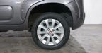 Fiat Uno 1.4 LIKE Hatchback 2020
