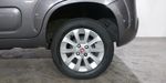 Fiat Uno 1.4 LIKE Hatchback 2020