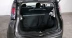 Fiat Uno 1.4 LIKE Hatchback 2020