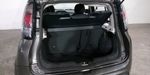 Fiat Uno 1.4 LIKE Hatchback 2020