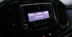 Fiat Uno 1.4 LIKE Hatchback 2020