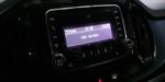 Fiat Uno 1.4 LIKE Hatchback 2020