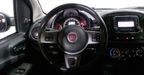 Fiat Uno 1.4 LIKE Hatchback 2020