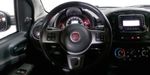 Fiat Uno 1.4 LIKE Hatchback 2020