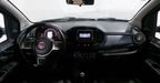 Fiat Uno 1.4 LIKE Hatchback 2020