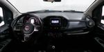 Fiat Uno 1.4 LIKE Hatchback 2020