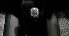 Fiat Uno 1.4 LIKE Hatchback 2020