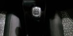 Fiat Uno 1.4 LIKE Hatchback 2020