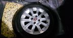 Fiat Uno 1.4 LIKE Hatchback 2020