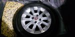 Fiat Uno 1.4 LIKE Hatchback 2020