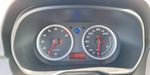 Mg 3 1.5 STD Hatchback 2022