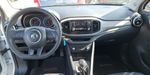 Mg 3 1.5 STD Hatchback 2022