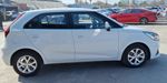 Mg 3 1.5 STD Hatchback 2022