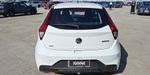 Mg 3 1.5 STD Hatchback 2022