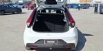 Mg 3 1.5 STD Hatchback 2022