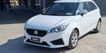 Mg 3 1.5 STD Hatchback 2022