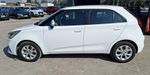 Mg 3 1.5 STD Hatchback 2022