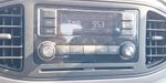 Mg 3 1.5 STD Hatchback 2022