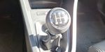 Mg 3 1.5 STD Hatchback 2022