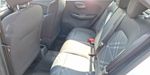 Mg 3 1.5 STD Hatchback 2022