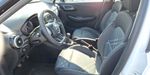 Mg 3 1.5 STD Hatchback 2022