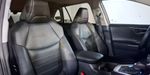Toyota Rav4 2.5 LIMITED AUTO AWD Suv 2021