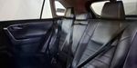Toyota Rav4 2.5 LIMITED AUTO AWD Suv 2021
