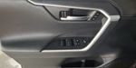 Toyota Rav4 2.5 LIMITED AUTO AWD Suv 2021