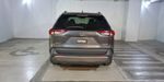 Toyota Rav4 2.5 LIMITED AUTO AWD Suv 2021