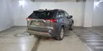 Toyota Rav4 2.5 LIMITED AUTO AWD Suv 2021