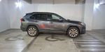 Toyota Rav4 2.5 LIMITED AUTO AWD Suv 2021