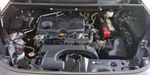 Toyota Rav4 2.5 LIMITED AUTO AWD Suv 2021