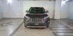 Toyota Rav4 2.5 LIMITED AUTO AWD Suv 2021