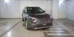 Toyota Rav4 2.5 LIMITED AUTO AWD Suv 2021