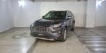 Toyota Rav4 2.5 LIMITED AUTO AWD Suv 2021