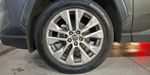 Toyota Rav4 2.5 LIMITED AUTO AWD Suv 2021