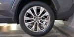 Toyota Rav4 2.5 LIMITED AUTO AWD Suv 2021
