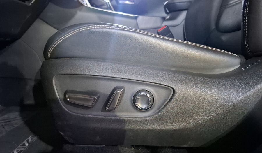 Toyota Rav4 2.5 LIMITED AUTO AWD Suv 2021