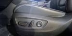 Toyota Rav4 2.5 LIMITED AUTO AWD Suv 2021